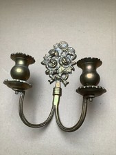 2 armiger nostalgischer