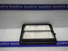 Luftfilter für SUZUKI BALENO