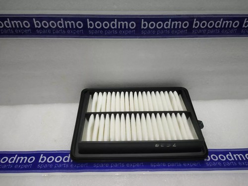 Luftfilter für suzuki baleno - für,