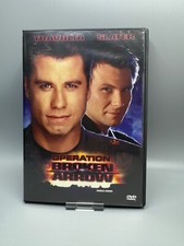 Dvd Auswahl 20th Century Fox