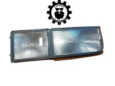 Orig Volkswagen Passat 35i 3A