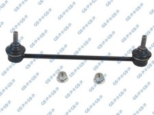 GSP S050277 Stange/Strebe, Stabilisator für MERCEDES-BENZ