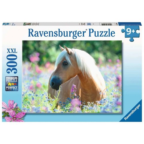 Ravensburger xxl puzzle - ravensburger,