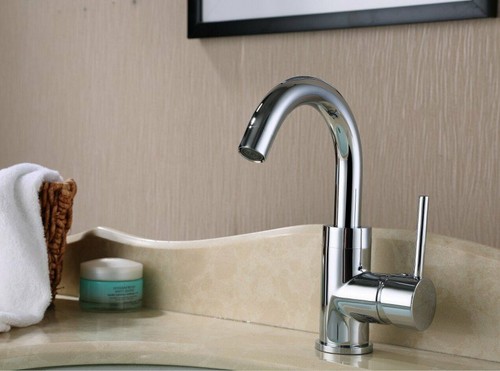 Waschtischarmatur wasserhahn - waschtischarmatur,