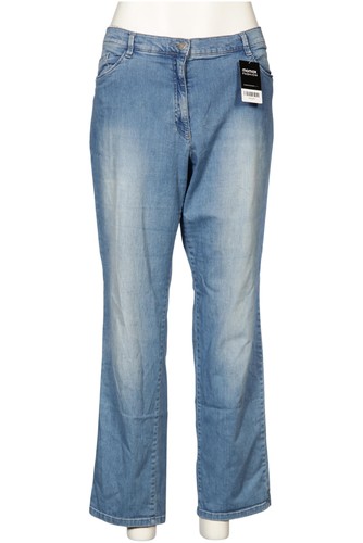 Brax jeans damen - brax, denim
