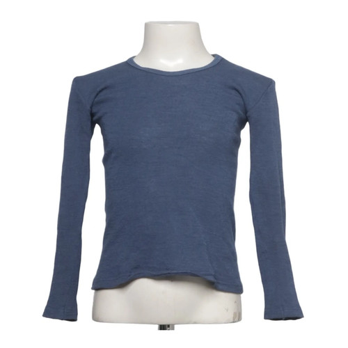 Cosilana langarmshirt - cosilana,,