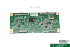 T-Con Board CC500PV5D.4K /