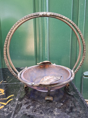Muller frères lunéville art - frères,