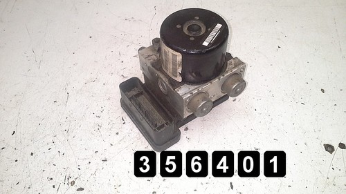 2006 chrysler pacifica abs - 2006,