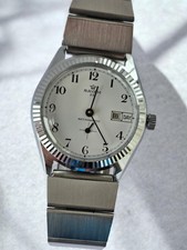 Vintage Uhr RAYAM- 23