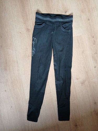 Equilibre reithose 152 - reithose,