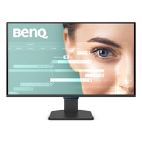 Benq gw2790c ips - 27,