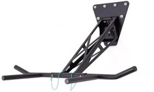 PULLUP & DIP Premium