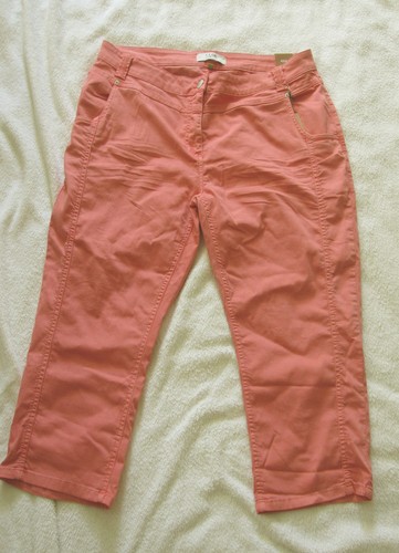 W33 22 jeans new - w33/34_lg.,