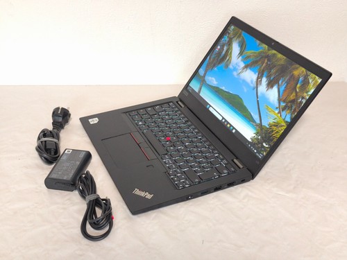 Lenovo thinkpad l13 10310u - l13, i5-10310u