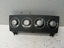 A1718300785 STEUERUNG DER