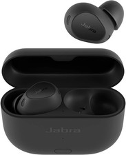 Jabra Elite 10 Gen 2