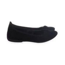 Pesaro ballerinas größe - pesaro,,