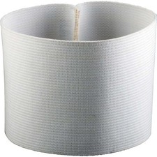 Derbystar Kapitänsbinde