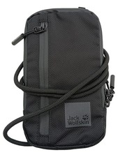 Jack Wolfskin Kulturtasche