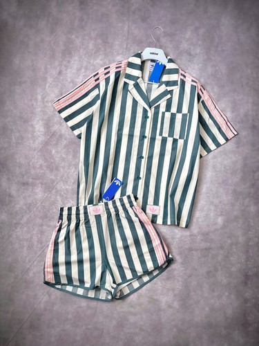 Adidas originals resort - originals, set