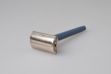 Gillette Vintage Safety Razor