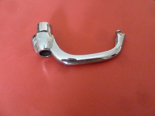 Opel kadett türklinke - kadett, b,