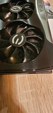 EVGA GeForce RTX 3080 Ti FTW3