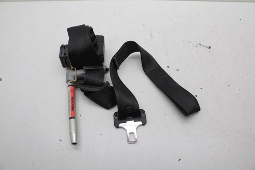 Gurtstraffer rechts seat belt - gurtstraffer,