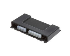 Wilbur curtis 10001 control - wilbur, wc-10001