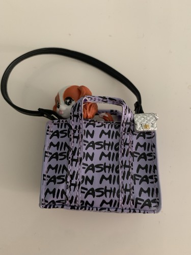 Barbie henkeltasche - barbie,