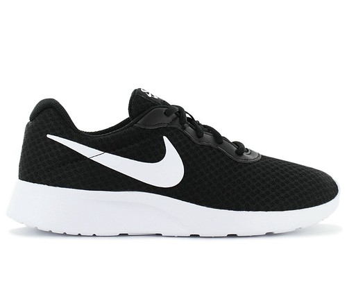 Nike tanjun damen sneaker - tanjun,
