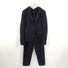 Strenesse Hosenanzug Damen Gr