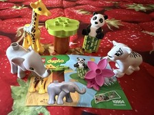 LEGO DUPLO 10904 Süße