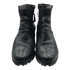 Kim Kay gr 42 Damen Boots