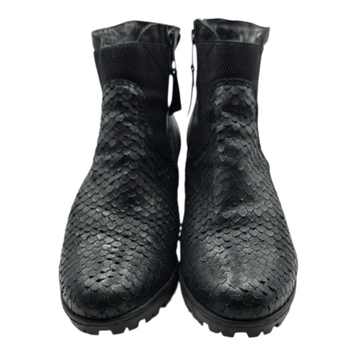 Kim kay damen - 42, boots