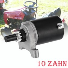 Starter Anlasser für Tecumseh