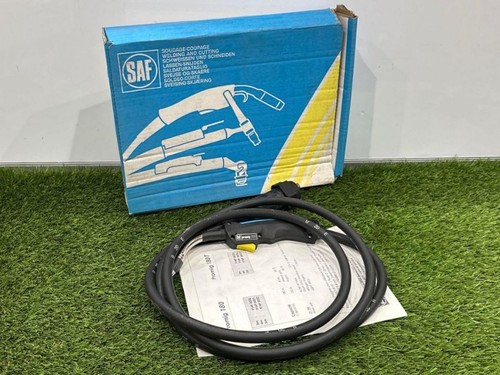 Luftgekühlter mig - luftgekühlter,
