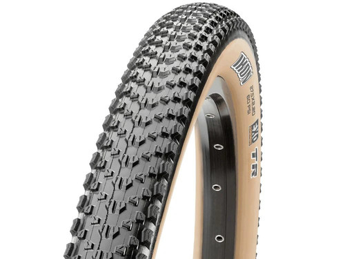 Maxxis reifen ikon 29x2 - reifen, 29x2.20"