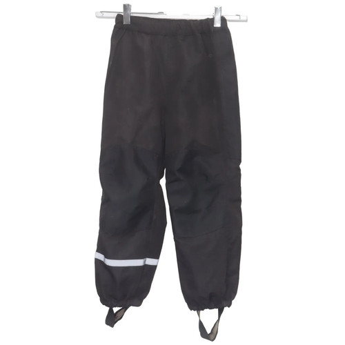 Lindex kids regenhose - lindex, kids,