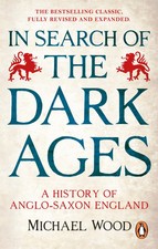 In Search of the Dark Ages | Michael Wood | Taschenbuch | BBC Books | Englisch