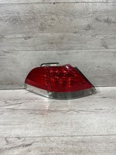 BMW 7 E65 E66 2007 Rückleuchte Heckleuchte 6937235 KAN6817