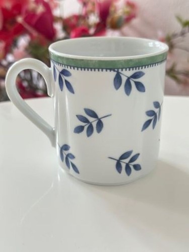 Villeroy boch switch - villeroy, 3