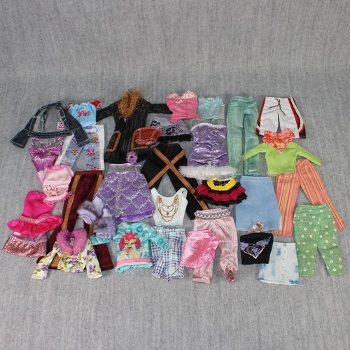 Barbie scene mattel doll - barbie,