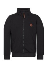 Naketano Herren Sweatjacke