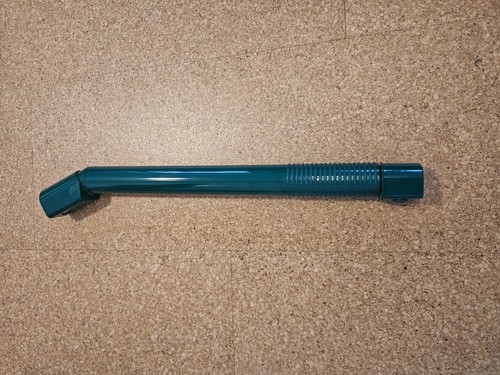 Vorwerk kobold - vorwerk,
