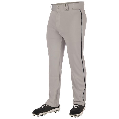 Baseballhose champro herren - baseballhose,