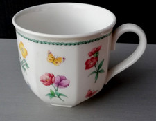 Kaffeetasse Villeroy & Boch