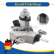 Kupplungsnehmerzylinder