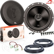JBL BY HARMAN LAUTSPRECHER